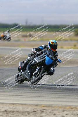 media/Aug-31-2025-Lets Ride (Sun) [[b053ea48c5]]/C Group/1040am (Cotton Corners)/